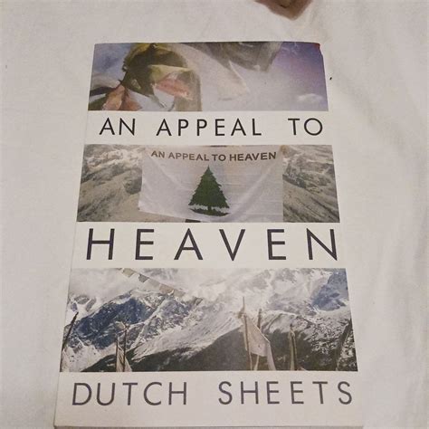 dutch sheets|dutch sheets most current message.